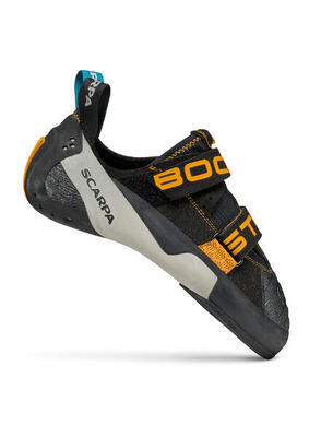 Scarpa booster klimschoenen