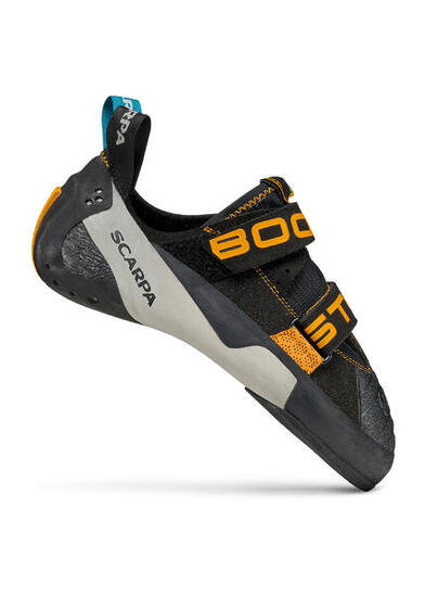 Chaussure d'escalade SCARPA Booster