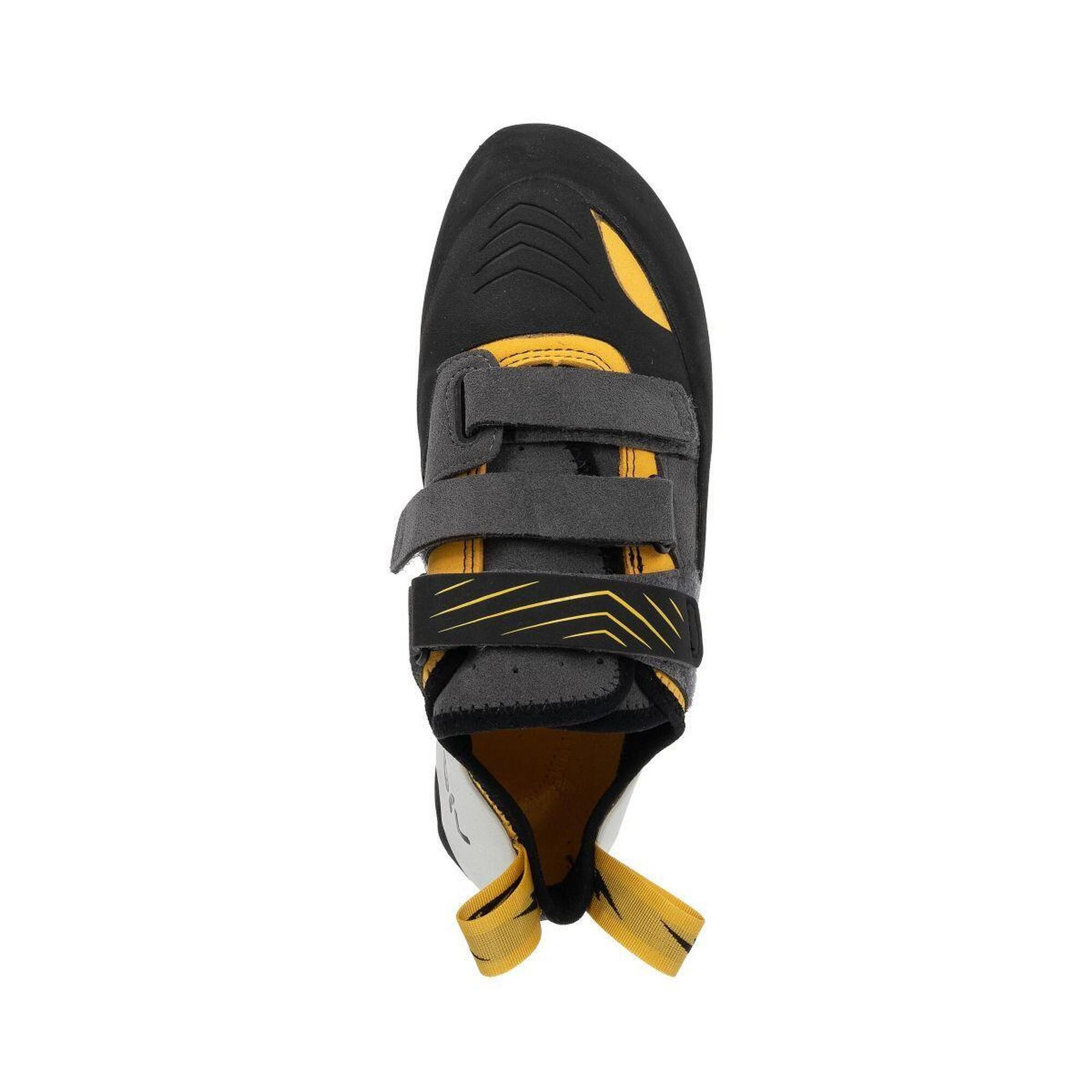 Buty wspinaczkowe Evolv Shaman