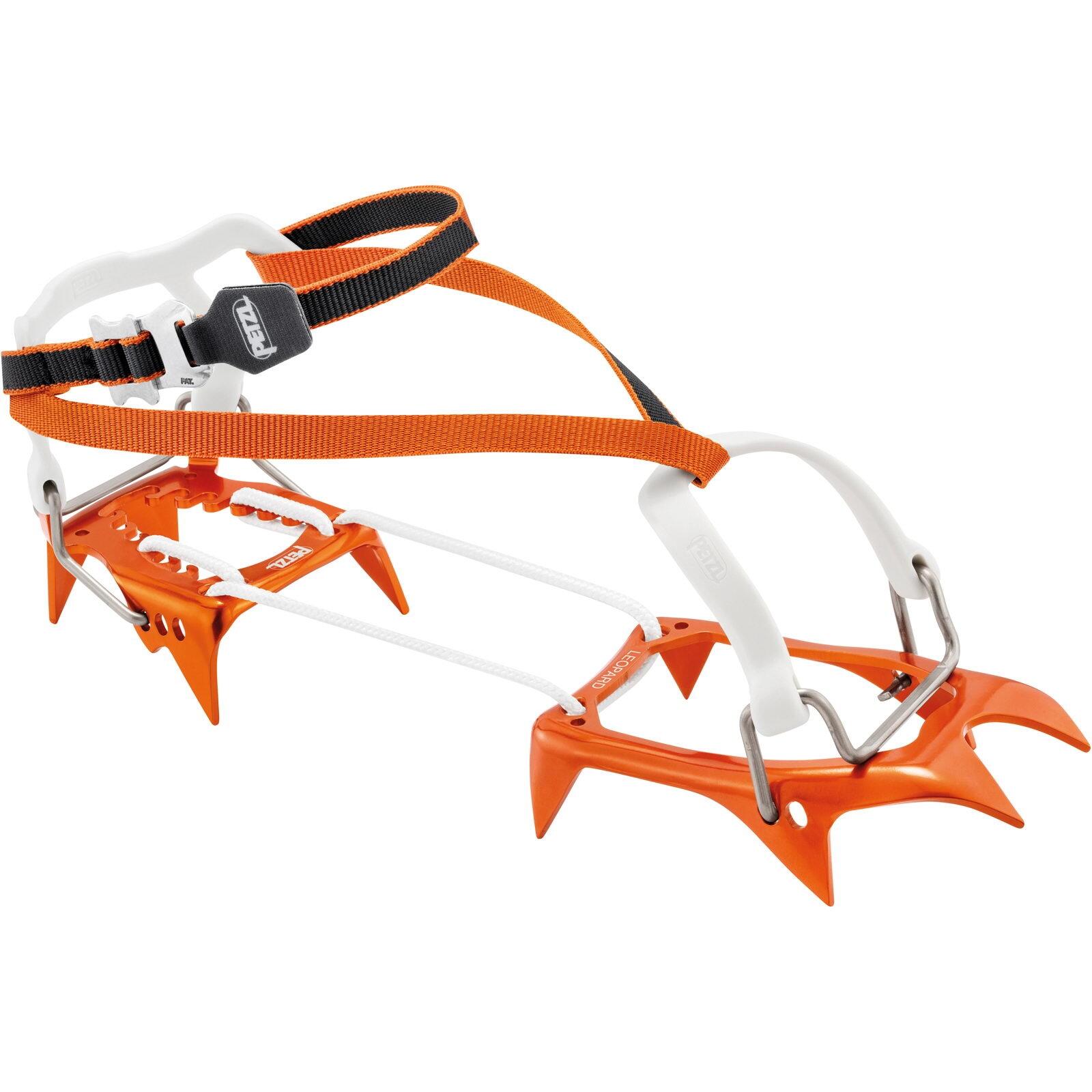 PETZL picture