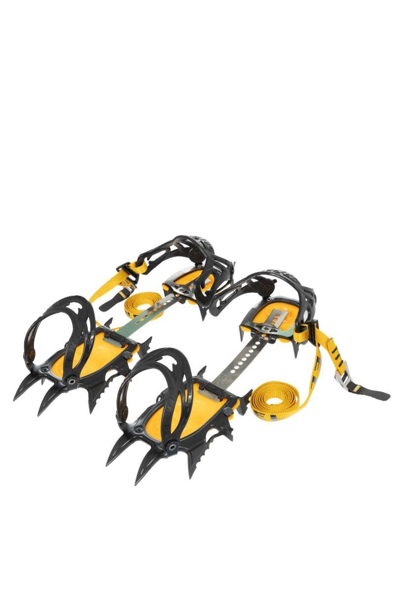 GRIVEL Grampos semiautomáticos Grivel Air Tech NC EVO