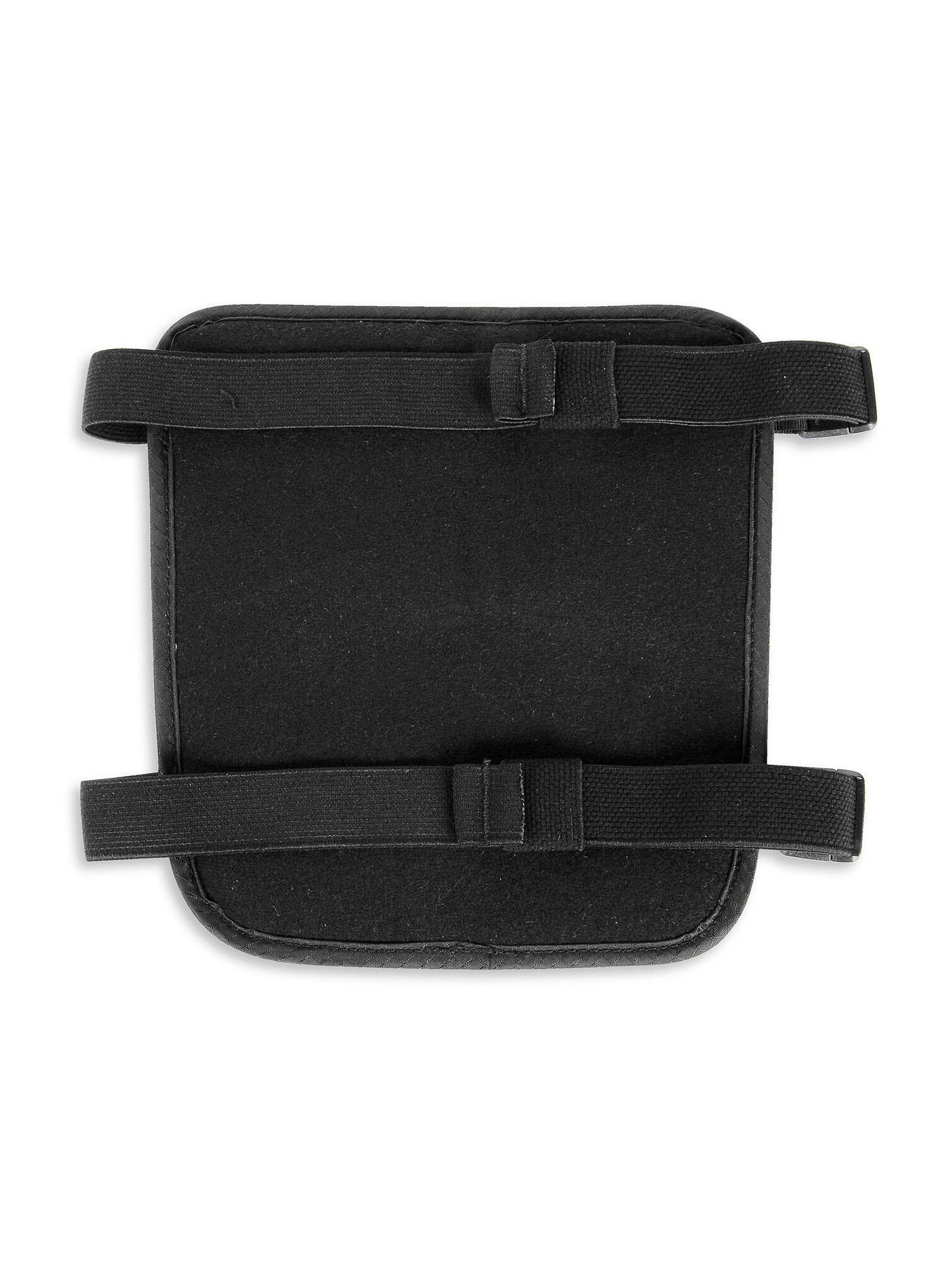 Tatonka Skin Secret Pocket 3/7