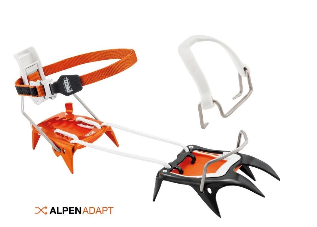 PETZL picture