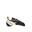 Evolv Shaman 6595 heren klimschoenen
