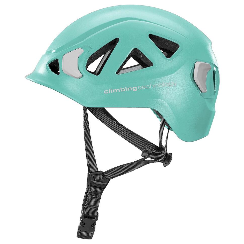 Kask wspinaczkowy Climbing Technology Eclipse