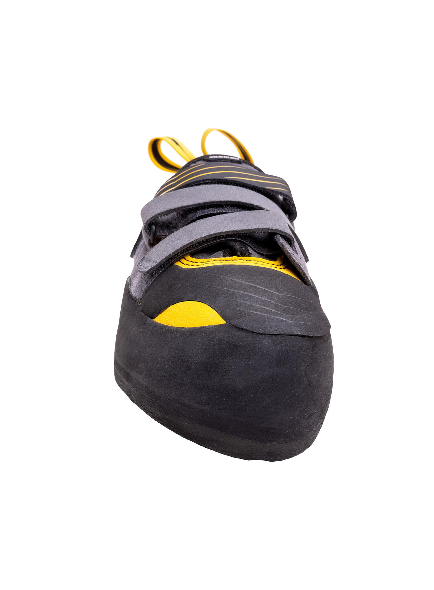 Chaussure d'escalade Evolv Shaman 6595 pour hommes 5/6