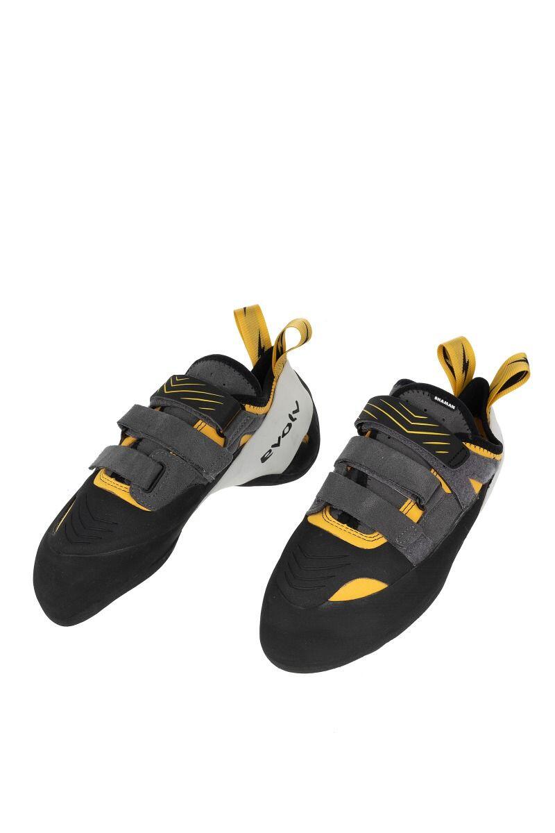 Evolv Shaman 6595 heren klimschoenen 2/6