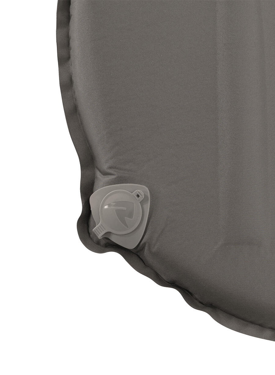 Robens Matelas de couchage FjellGuard 40 5/7