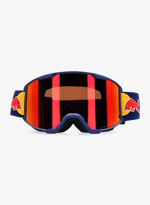 Skimasker redbull spect eyewear