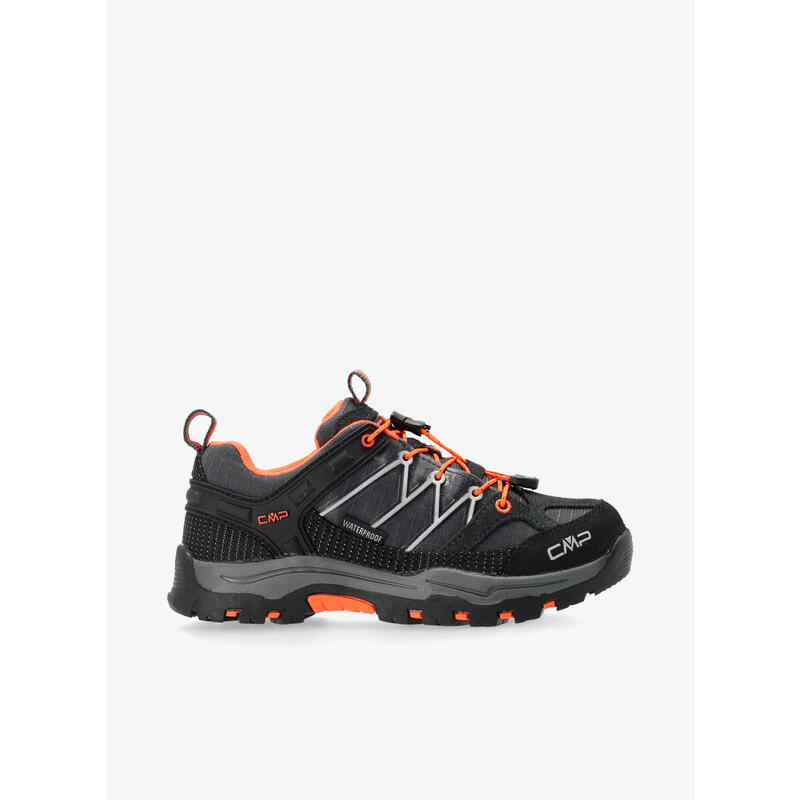 Buty trekkingowe dla dzieci CMP Rigel Low Trekking