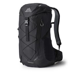 Sac à dos de randonnée Gregory Miko 30 pour homme