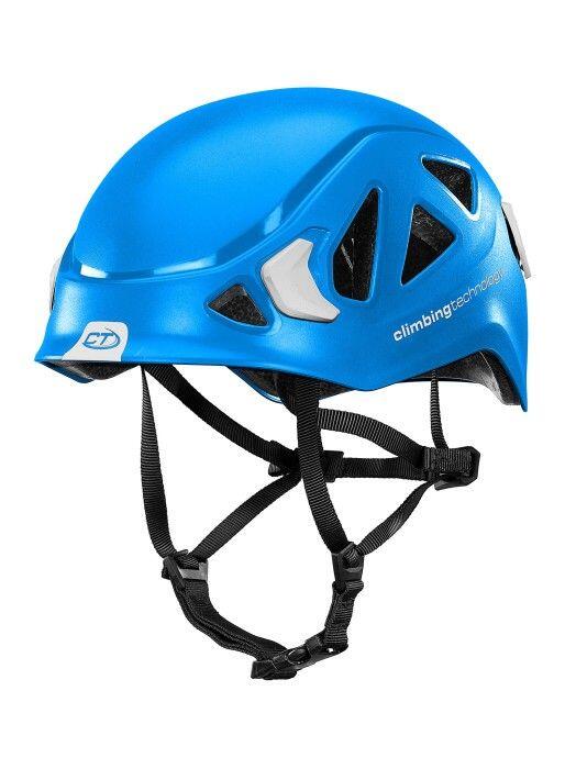 CLIMBING TECHNOLOGY picture