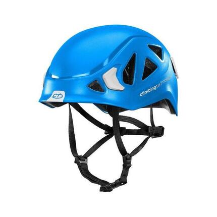 Kask wspinaczkowy Climbing Technology Eclipse