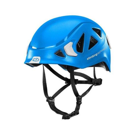Kask wspinaczkowy Climbing Technology Eclipse