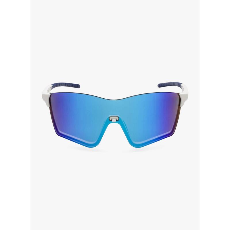 Sonnenbrille Redbull Spect Eyewear