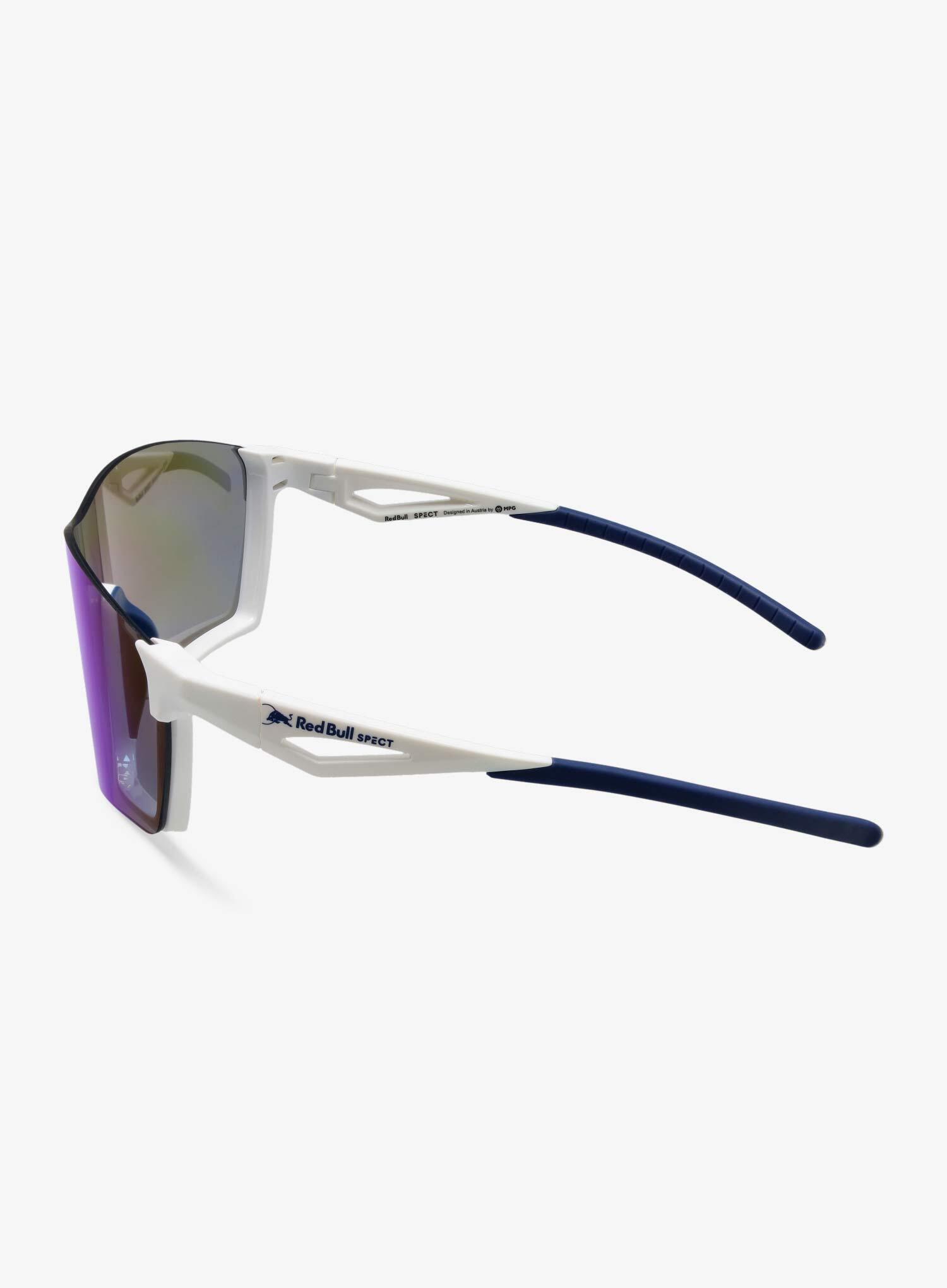 Gafas de sol Redbull Spect Eyewear 3/7