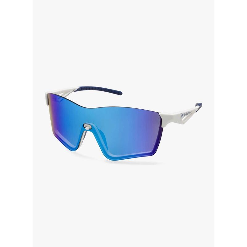 Zonnebril Redbull Spect Eyewear