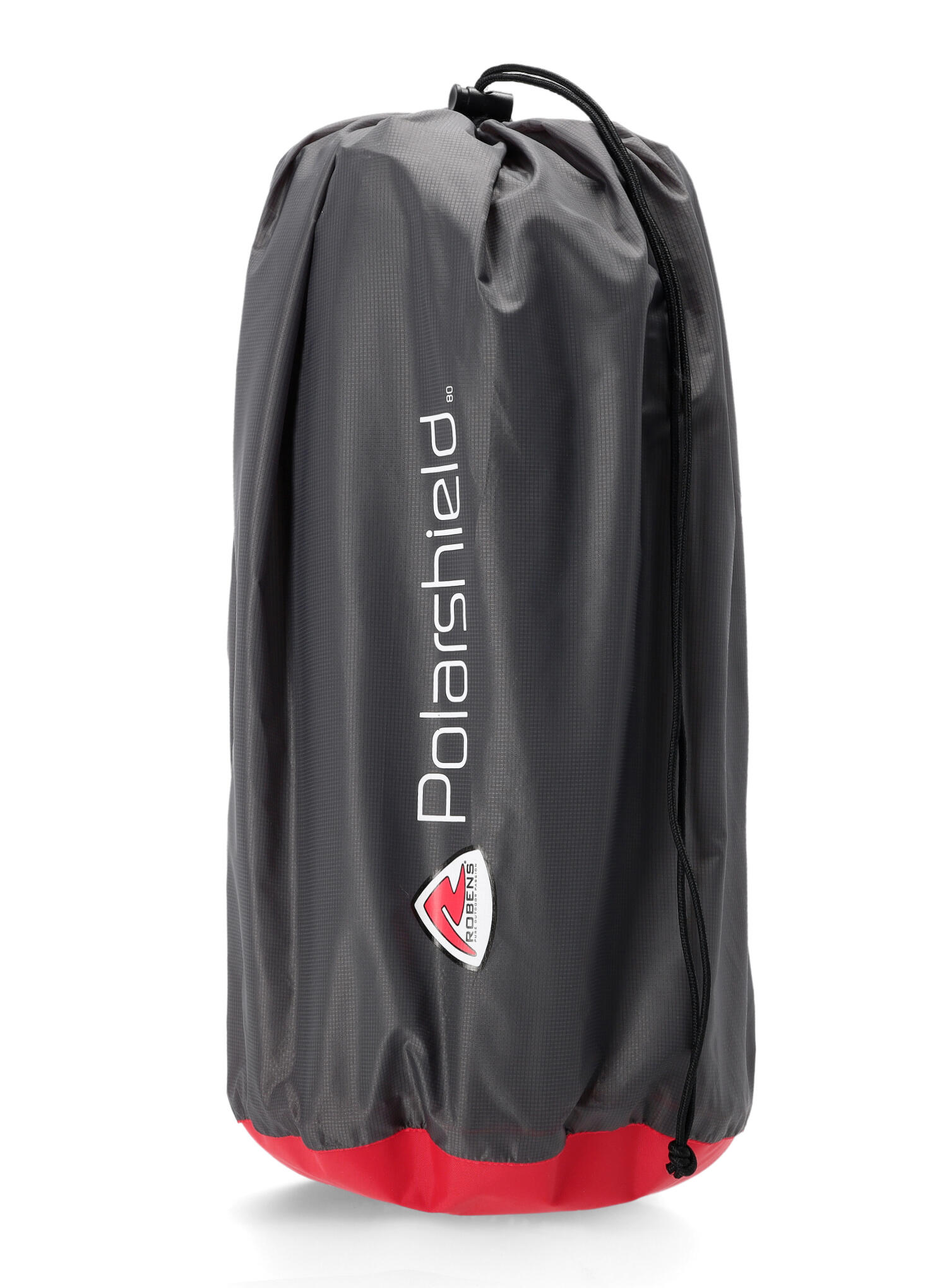 Robens Polarshield 80 - Colchão de dormir auto-inflável 6/7