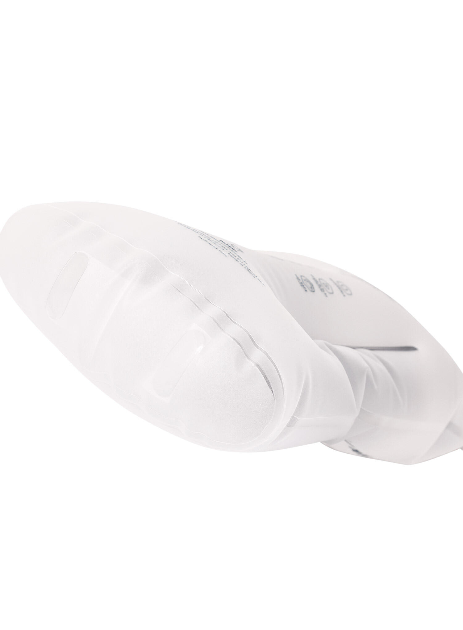 Hydrapak Contour 2L White Water Pouch 7/7