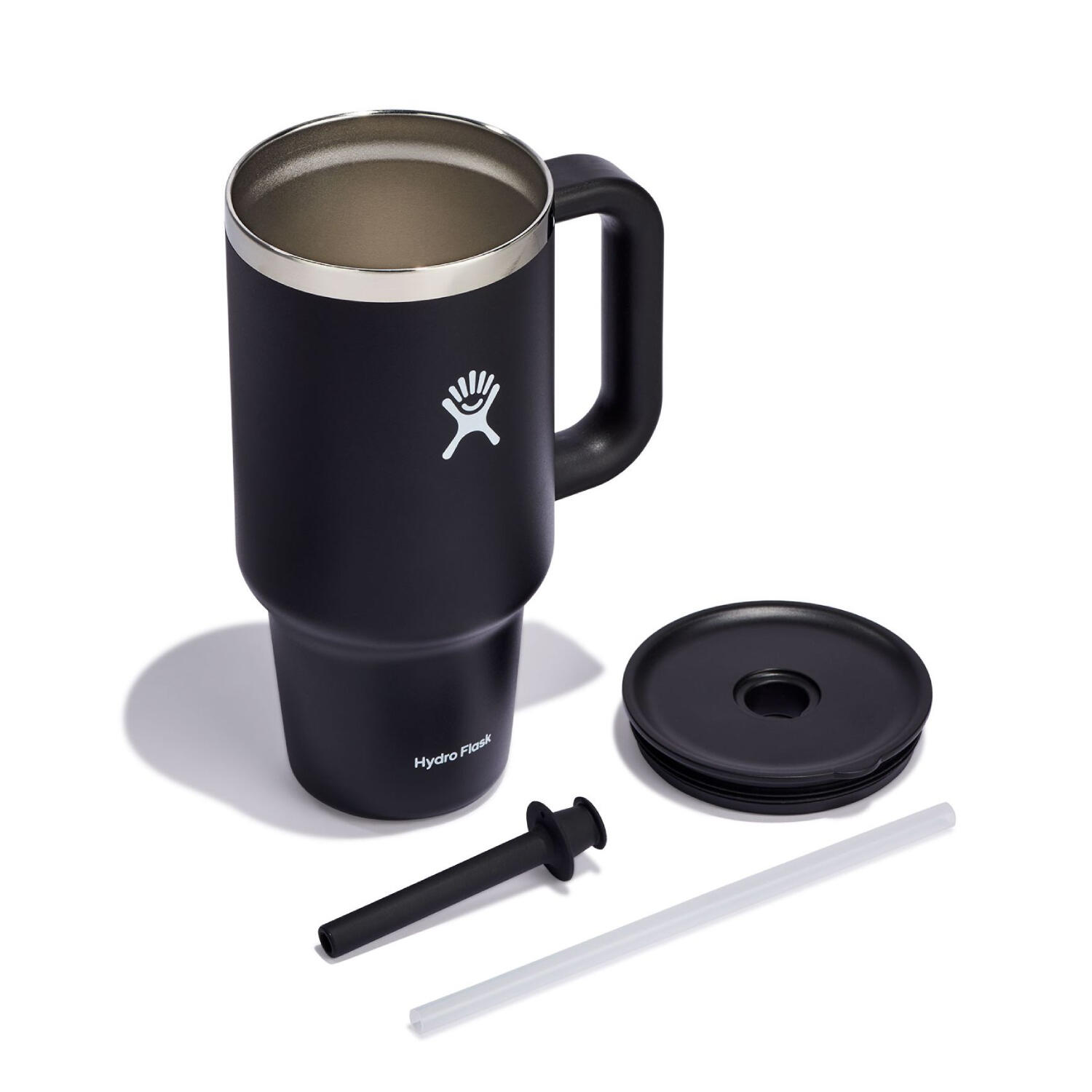 Kubek termiczny HydroFlask All Around Travel Tumbler 5/7