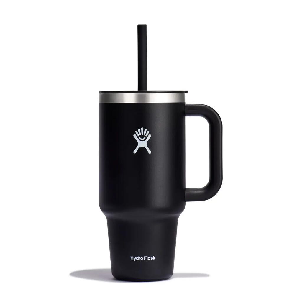 Hydro Flask Cup ALL men's sports product