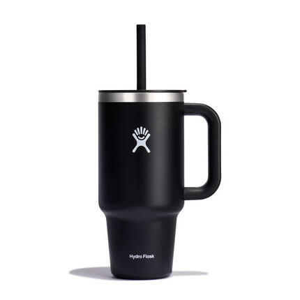 Gobelet Hydro Flask, produit de sport pour hommes