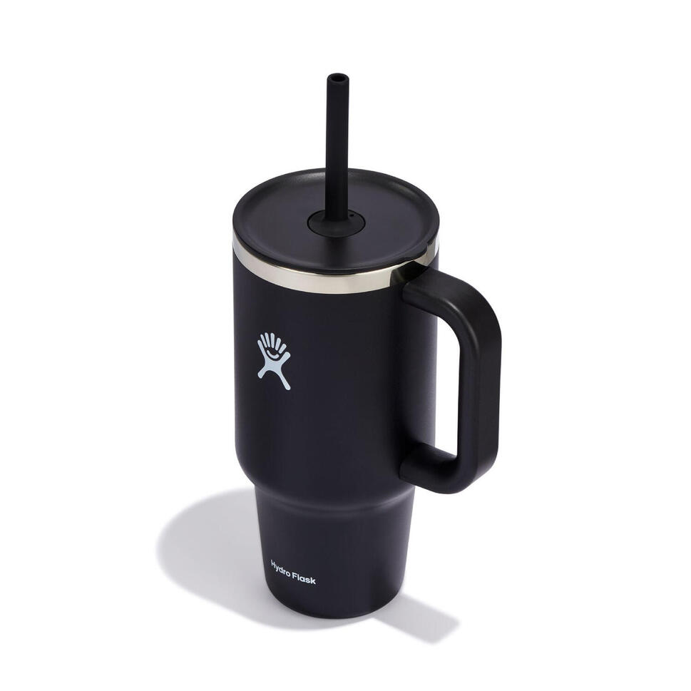 Kubek termiczny HydroFlask All Around Travel Tumbler