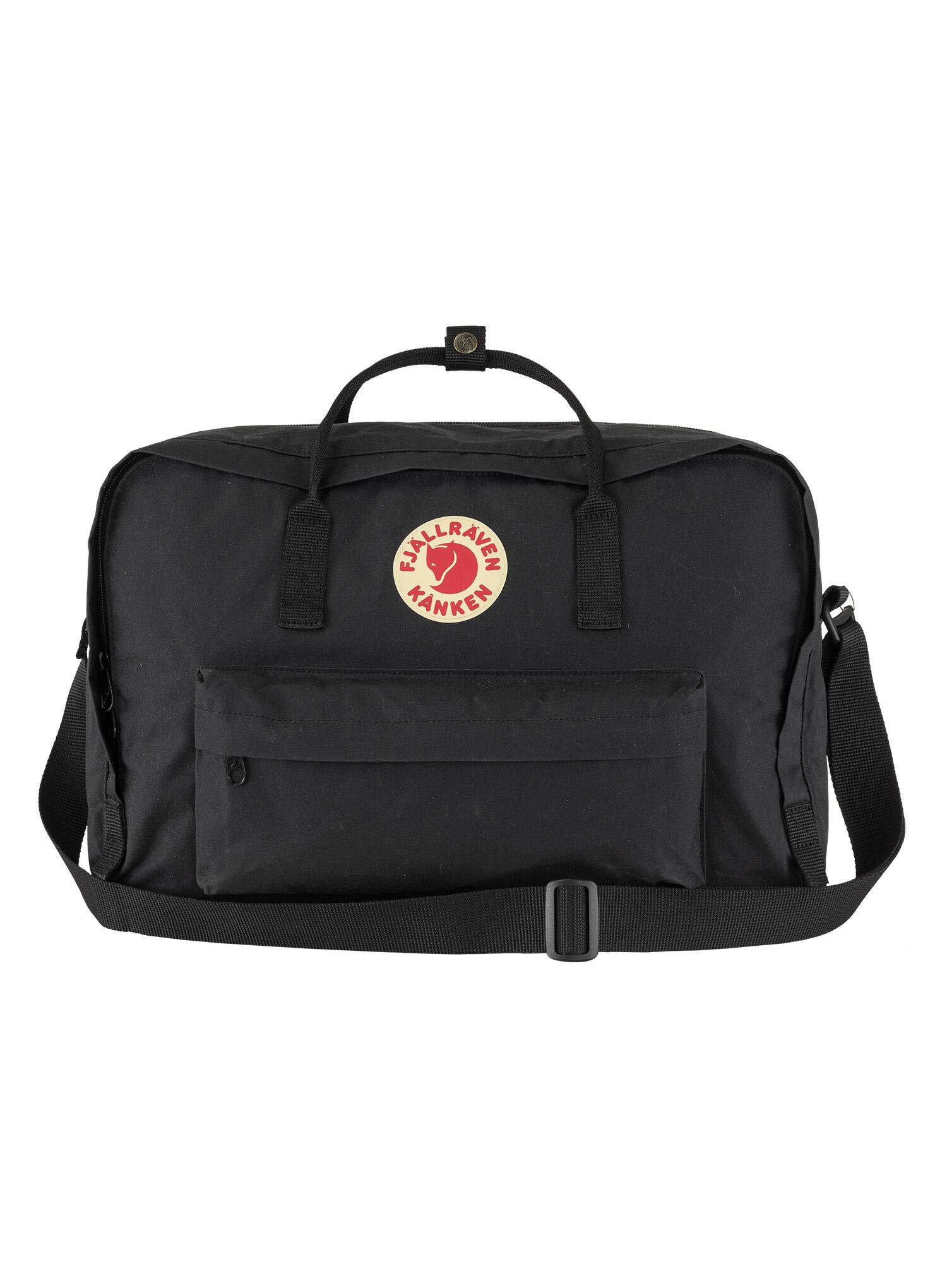 FJALLRAVEN picture