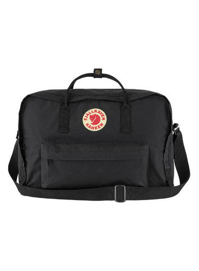 Borsa da trekking Fjällräven Kanken Weekender 160