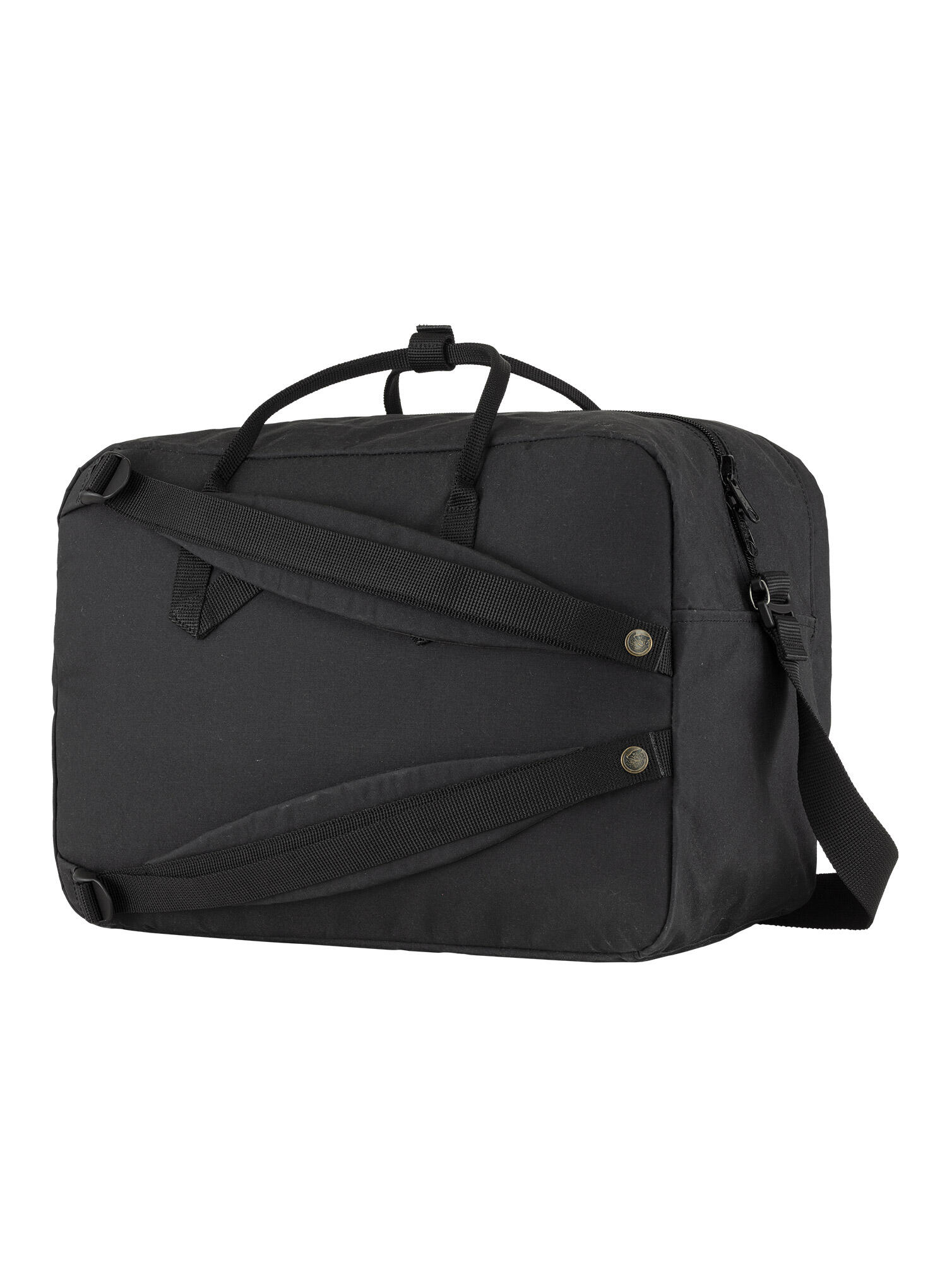 Sac de randonnée Fjällräven Kanken Weekender 160 2/4
