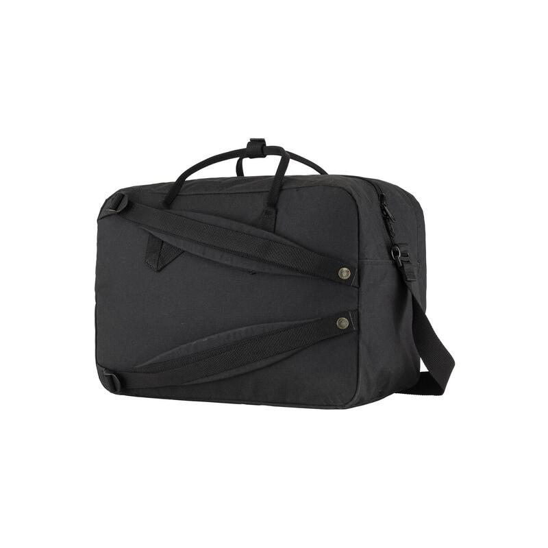 Geantă de drumeție Fjällräven Kanken Weekender 160