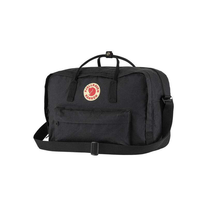 Geantă de drumeție Fjällräven Kanken Weekender 160