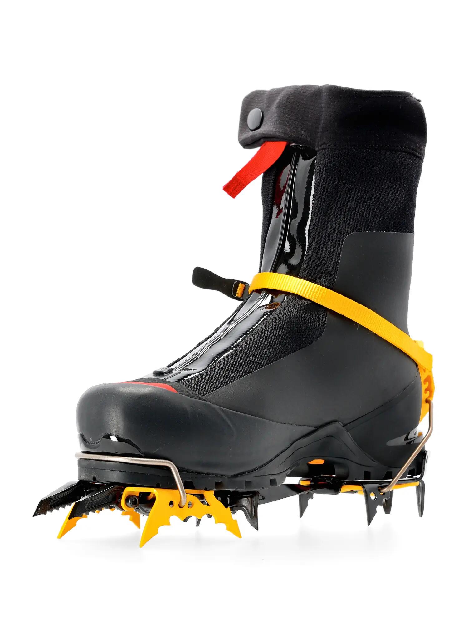 Raki automatyczne Grivel G22 Plus Cramp-O-Matic EVO 5/7
