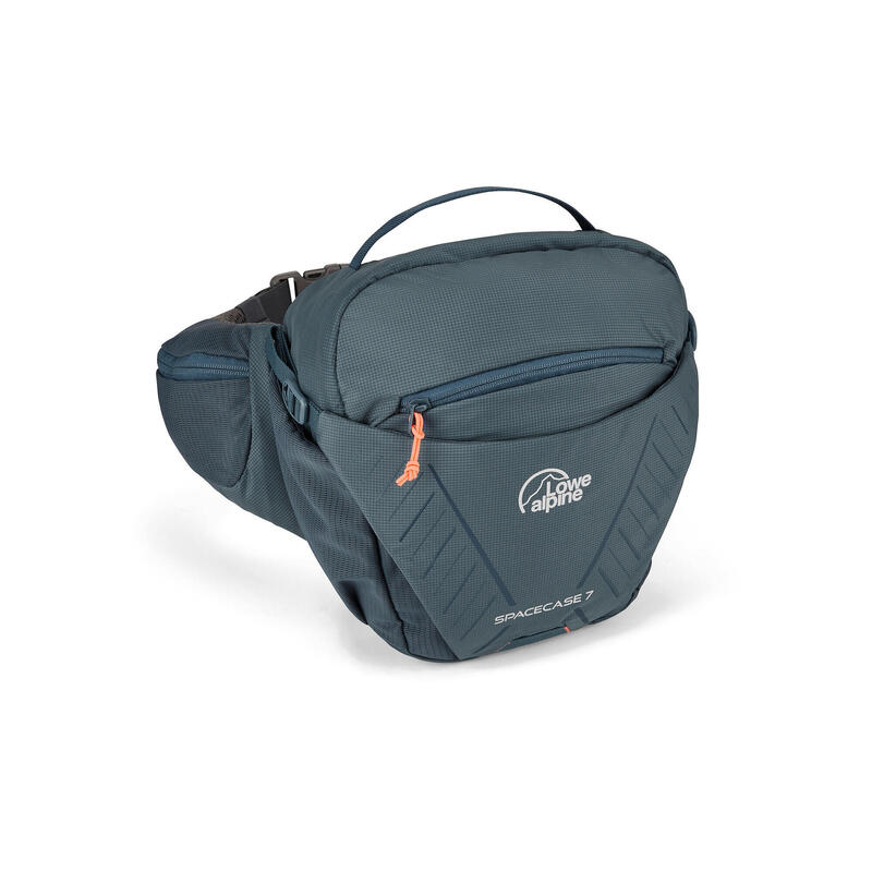 Nerka Lowe Alpine Space Case 7 - orion blue