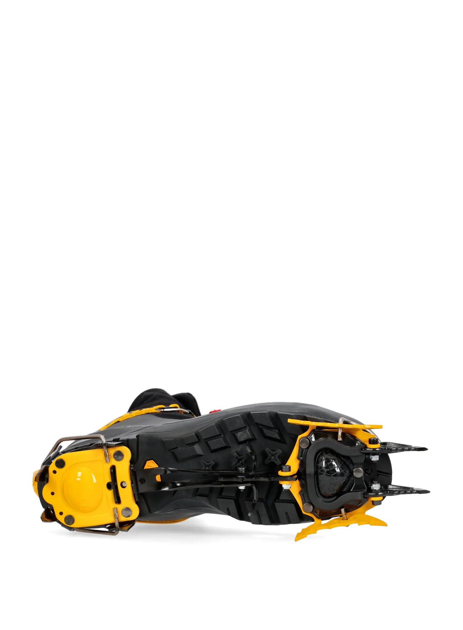 Raki automatyczne Grivel G22 Plus Cramp-O-Matic EVO 4/7