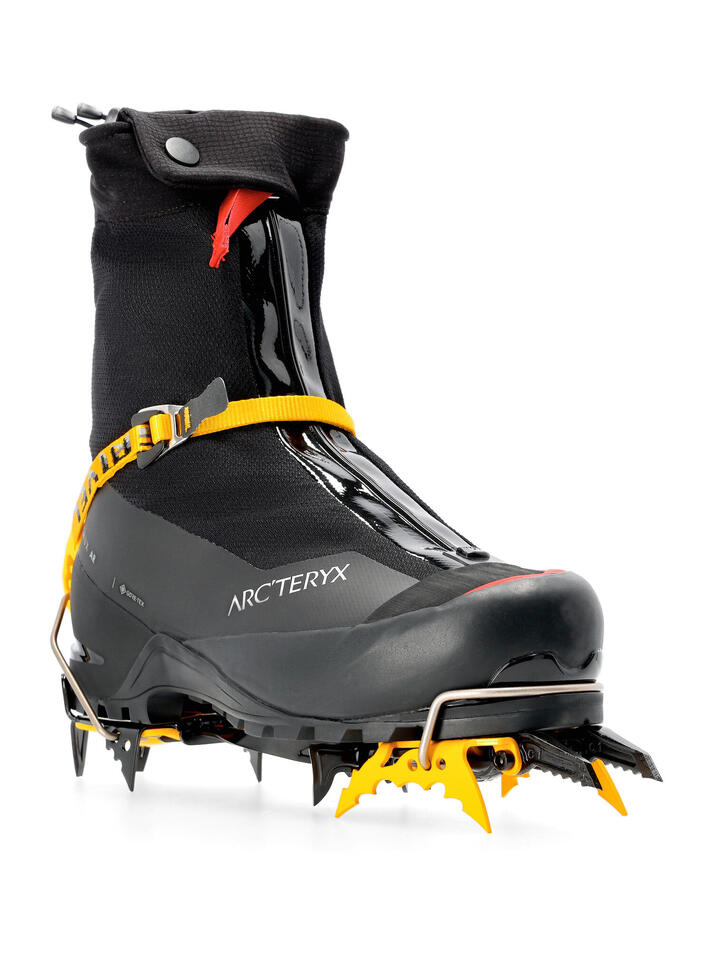 Raki automatyczne Grivel G22 Plus Cramp-O-Matic EVO