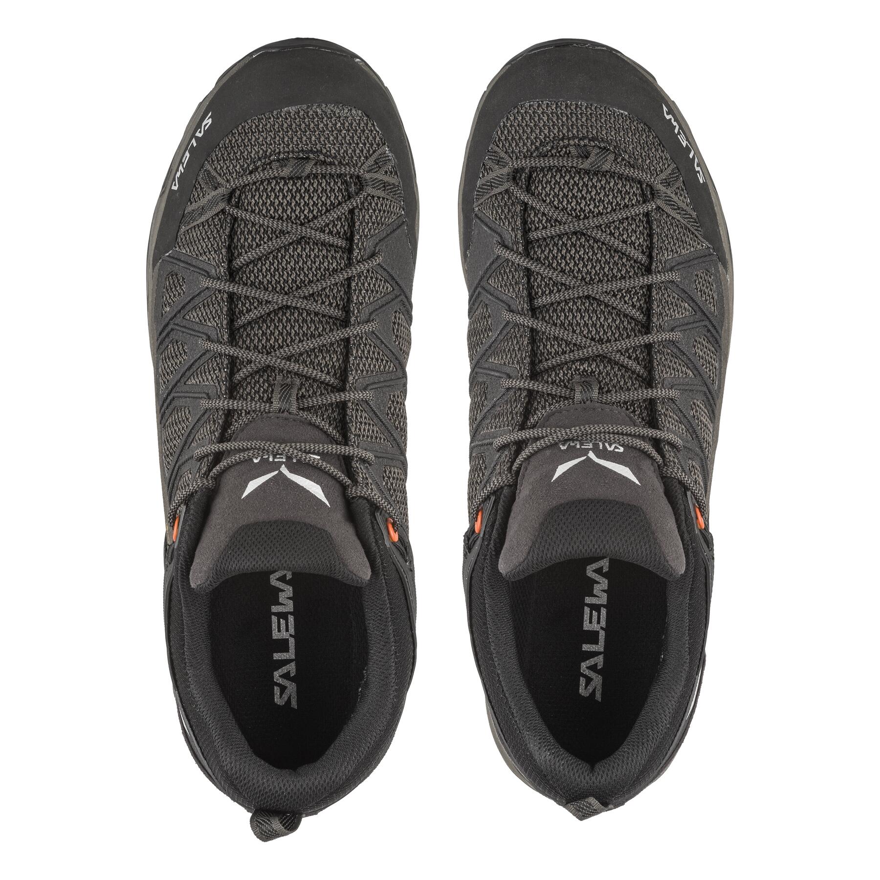 Botas de montaña Salewa MS MTN Trainer Lite GTX 5/7