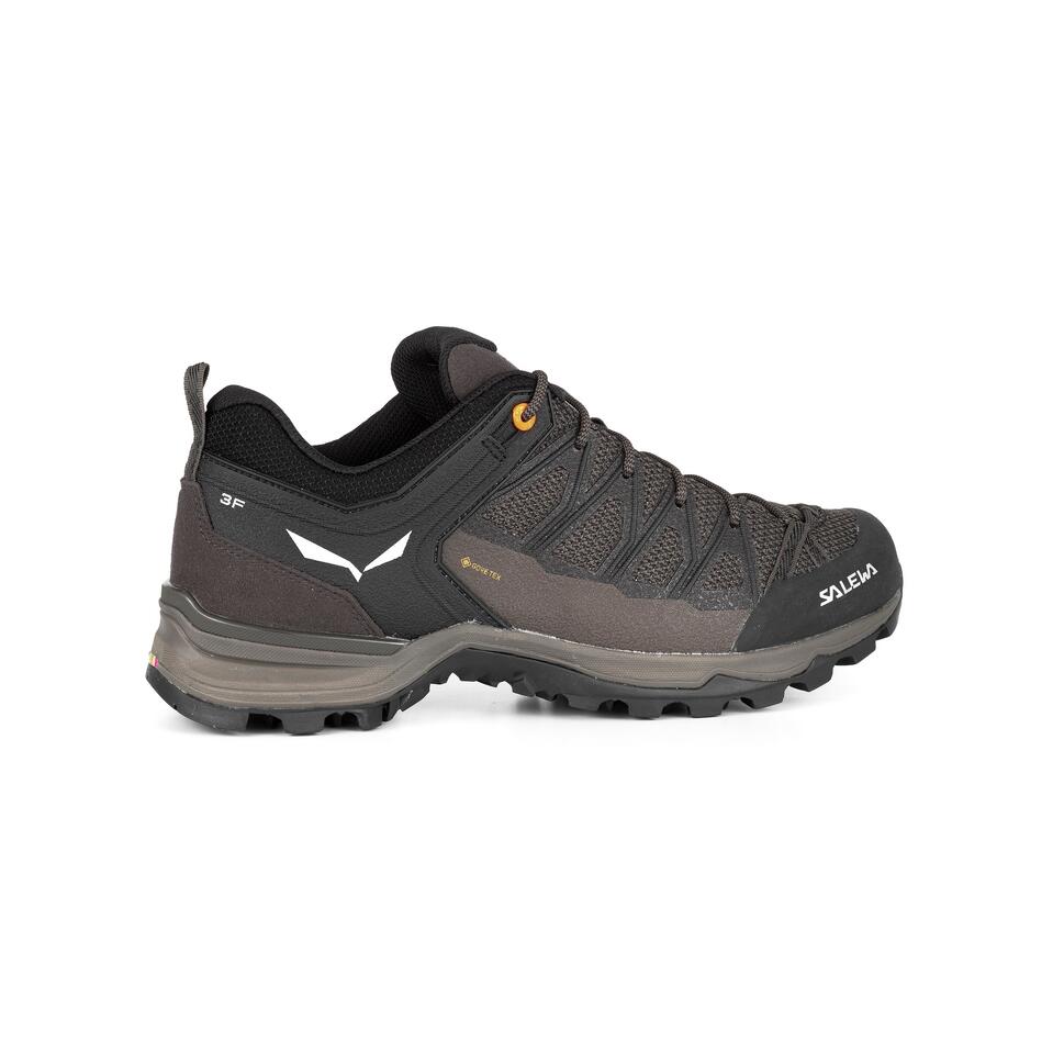 Buty Trekkingowe Męskie Salewa Mtn Trainer Lite Gtx