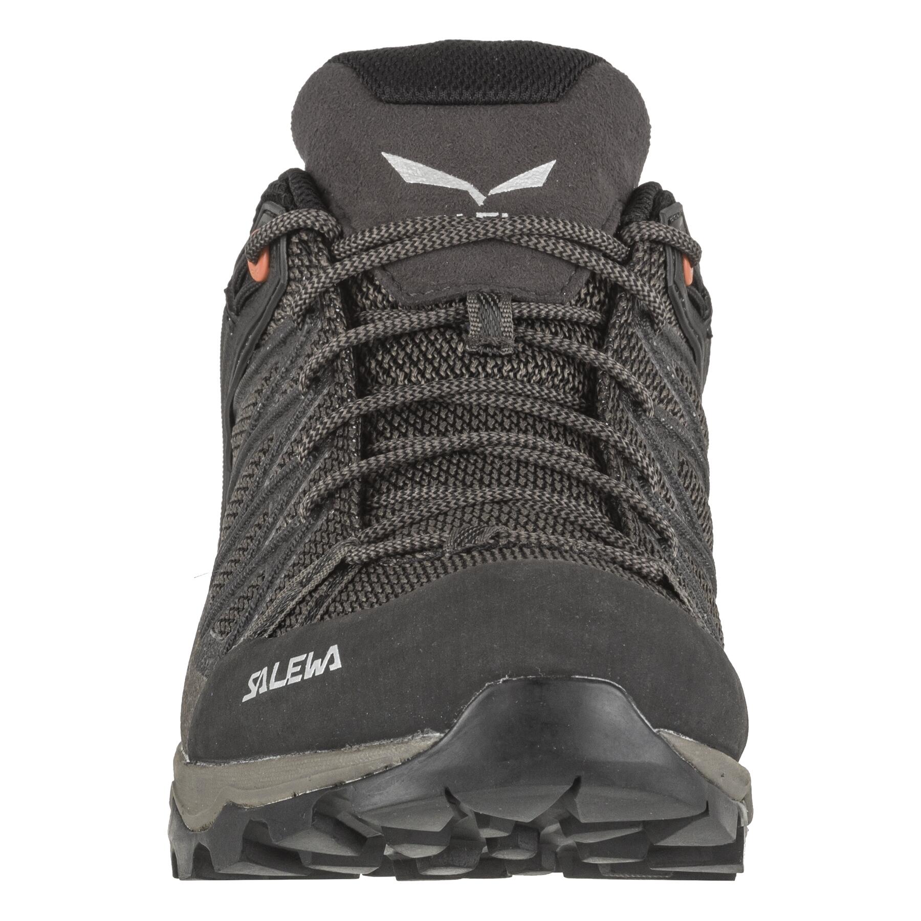 Botas de montaña Salewa MS MTN Trainer Lite GTX 6/7