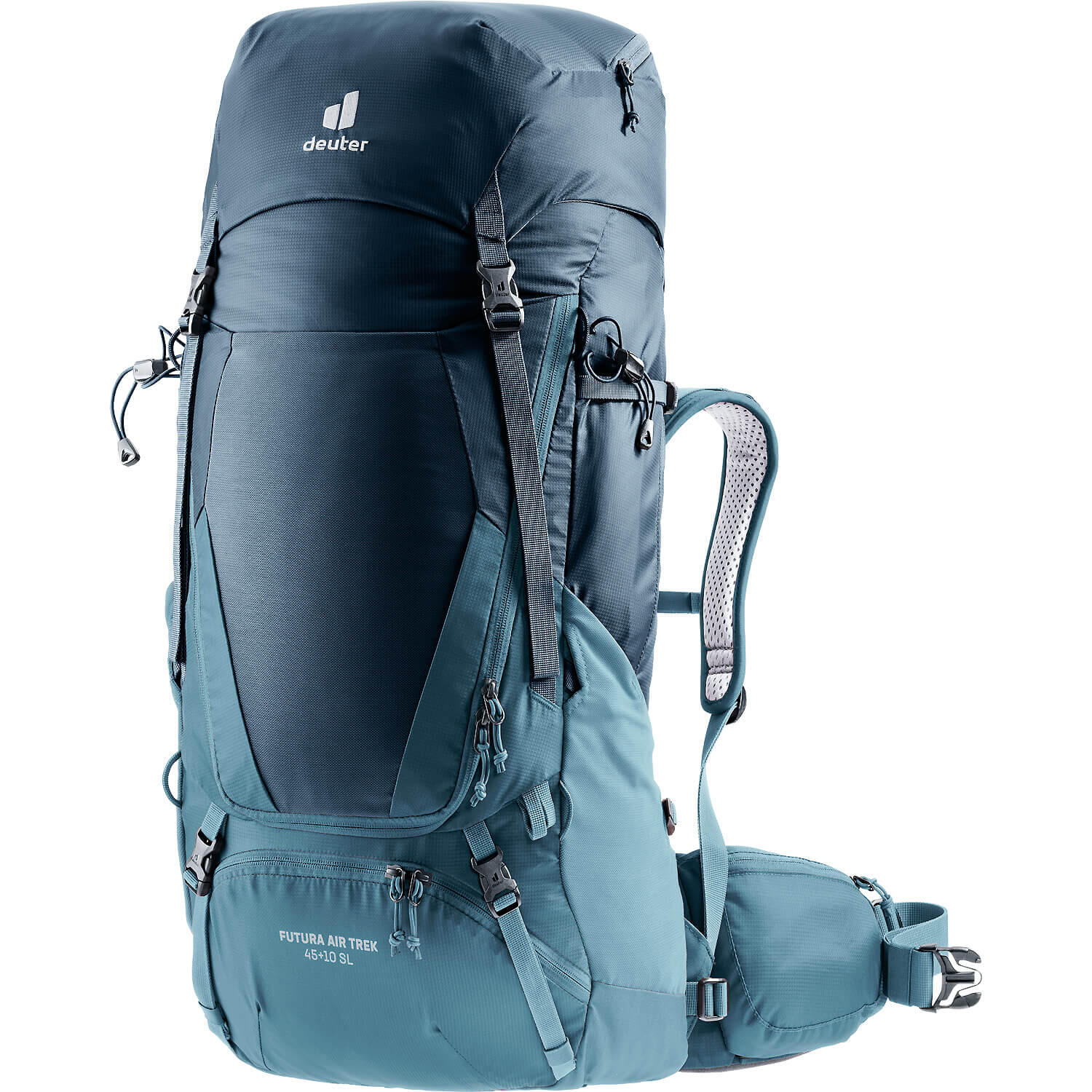 DEUTER picture