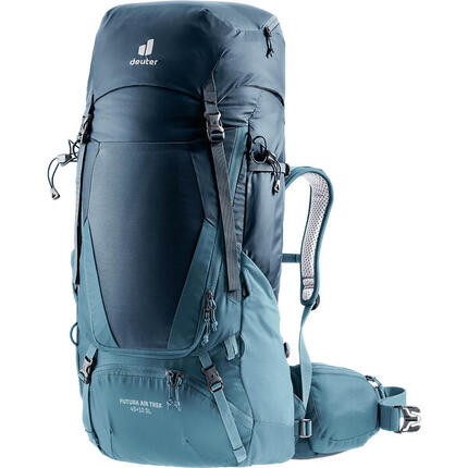 Rucksack Futura Air Trek 45+10 SL