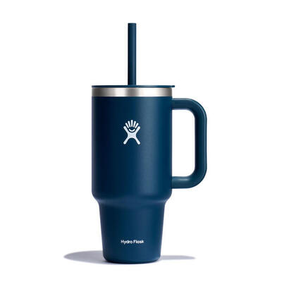 Tazza termica Hydro Flask All Around Travel Tumbler 946 ml