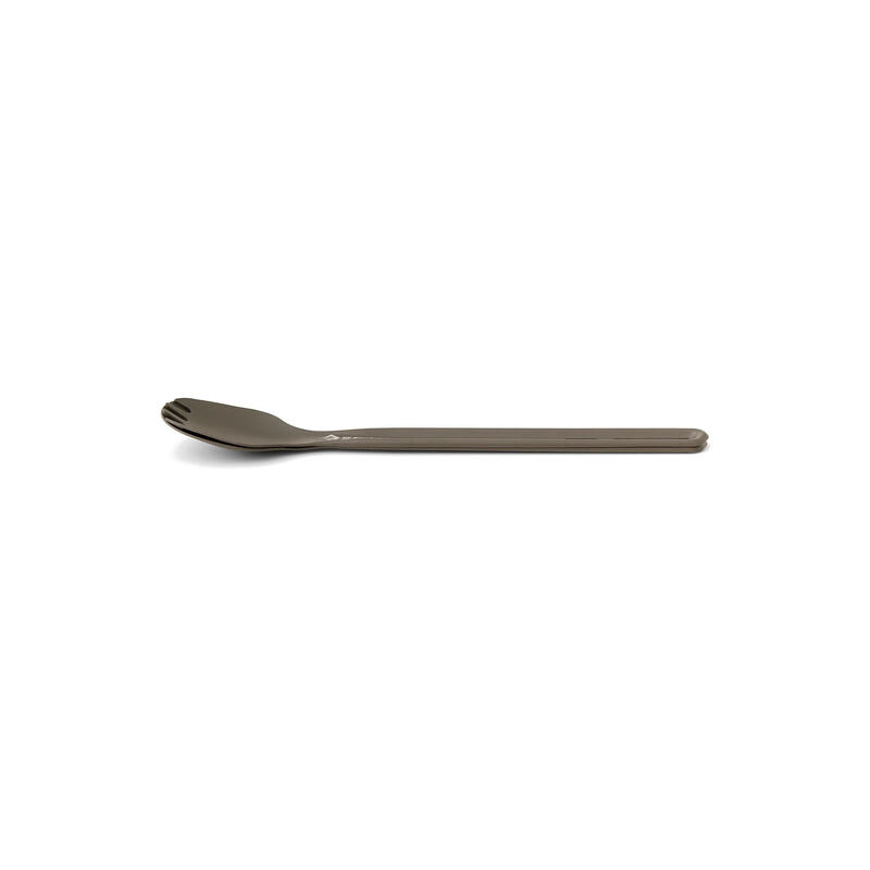 Set 2 tacâmuri Frontier Ul Cutlery