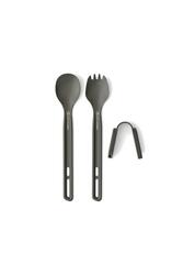 Sea to Summit Frontier UL Couverts longs