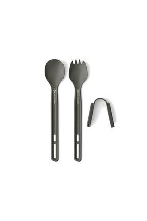 Sea to Summit Frontier UL Besteck lang