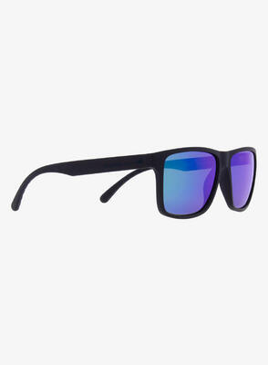 Occhiali da sole Redbull Spect Eyewear