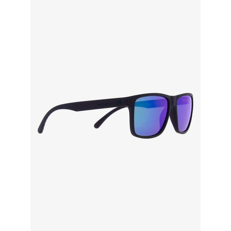 Lunettes de soleil Redbull Spect Eyewear