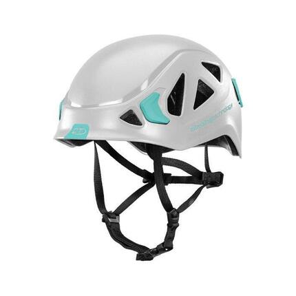 Kask wspinaczkowy Climbing Technology Eclipse