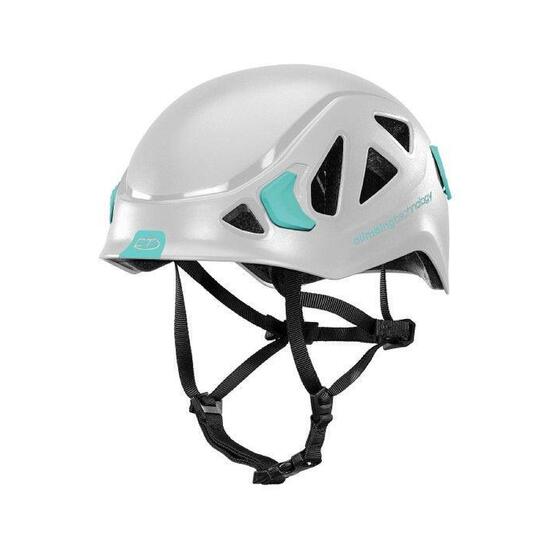 Kask wspinaczkowy Climbing Technology Eclipse