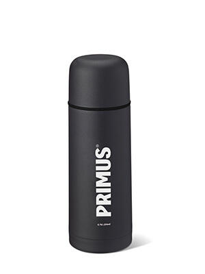 Termos turystyczny Primus VACUUM BOTTLE 0,5 L
